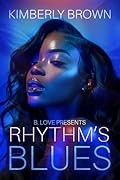 Rhythm&#x27;s Blues 