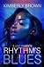 Rhythm's Blues