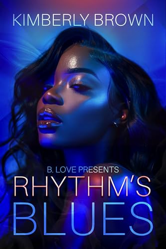 Rhythm's Blues (Kindle Edition)
