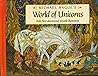 Michael Hague's World of Unicorns Michael Hague's World of Unicorns