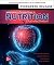 Wardlaw's Perspectives in N...
