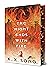 The Night Ends with Fire (The Night Ends with Fire, #1) by K.X. Song