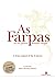 As Farpas: As Farpas Origin...