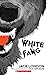 White Fang