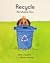 Recycle  / Ho‘ohana Hou by Resi J. Suehiro