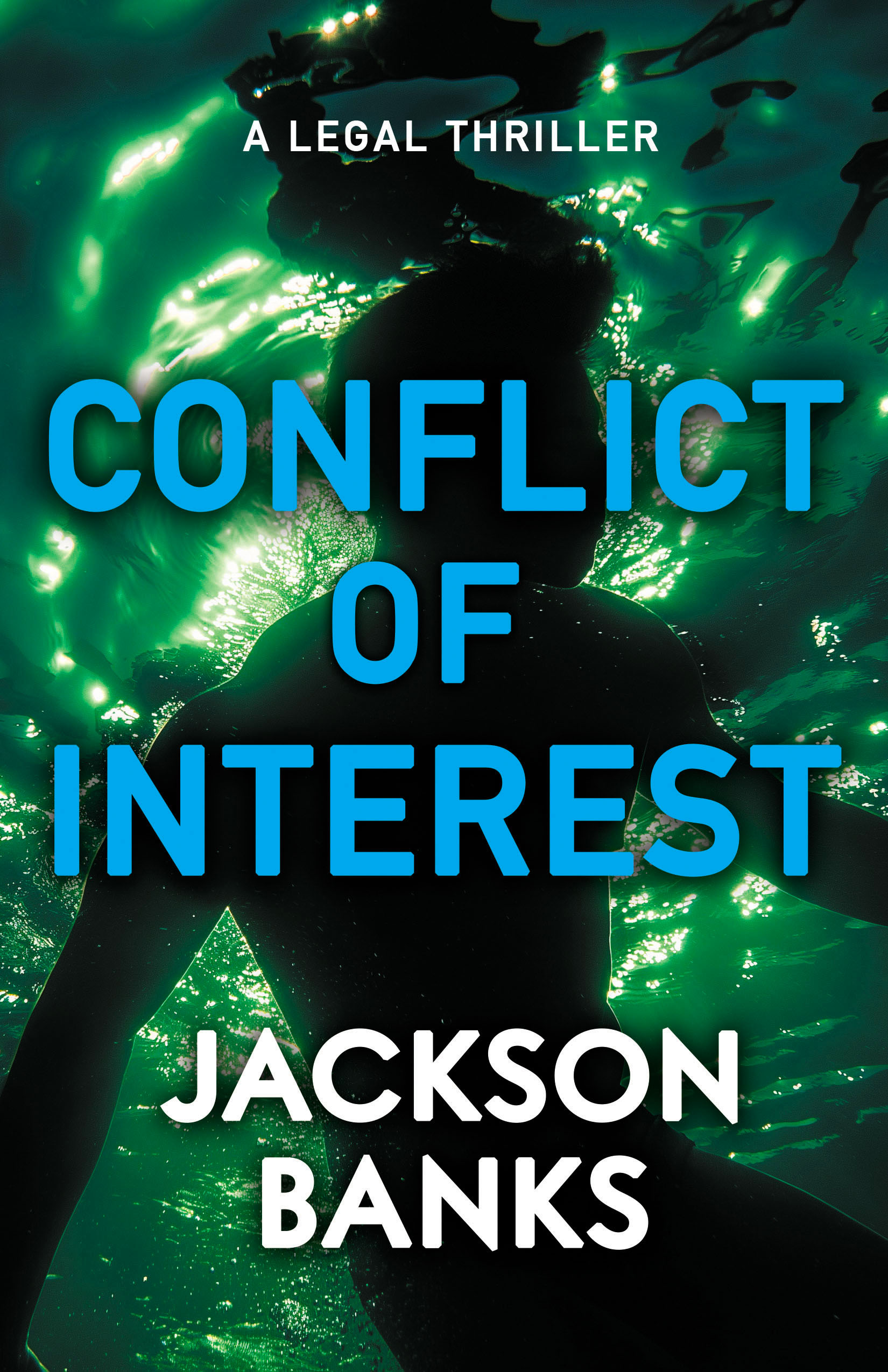 Conflict of Interest