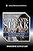 The Covenants Speak: An Examination of the Adamic and of the Noahic Covenants (Biblical Studies Series)