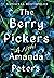 The Berry Pickers