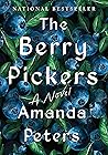The Berry Pickers