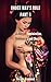 Under May's Rule Part 6: A story of Feminization, Dominance and Chastity