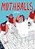 Mothballs