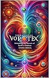 Vibrational Vorte...