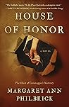 House of Honor: T...