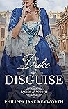 Duke of Disguise