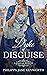 Duke of Disguise by Philippa Jane Keyworth Duke of Disguise by Philippa Jane Keyworth