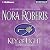 Key of Light (Key Trilogy, #1)