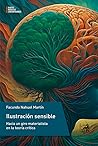 Iustración sensib...