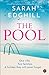 The Pool