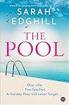 The Pool