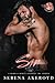 Sin (A Dark & Dirty Sinners' MC: MC Romance