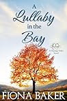 A Lullaby in the Bay