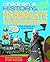 Children's History of Harrogate