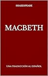 Macbeth: Una trad...