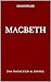 Macbeth: Una traducción al español (Spanish Edition)