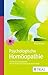 Psychologische Homöopathie by Philip M. Bailey