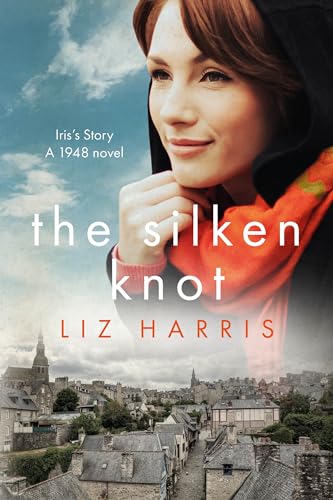 The Silken Knot (Three Sisters)