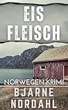 Eisfleisch: Norwe...