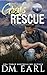 Grey's Rescue (Blue Sky San...