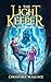 The Light Keeper and the Wo...