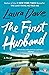 The First Husband