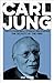 Carl Jung: The Psychoanalys...