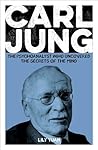 Carl Jung: The Ps...