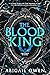 The Blood King (Inferno Ris...