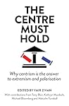 The Centre Must H...