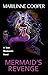 Mermaid's Revenge (Tyler Ma...
