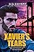 XAVIER'S TEARS