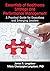 Essentials of Healthcare St...