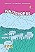 WHITEHORSE