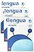 Lengua, Básico. 1 Primaria....