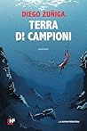 Terra di campioni