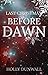 Last Christmas Before the Dawn