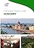 The complete travel guide f...
