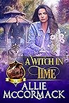 A Witch in Time