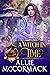 A Witch in Time (The Magic of Wishes & Dreams #6)