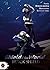 Shield of the world volume 1: Black Shield