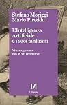 L'Intelligenza Ar...